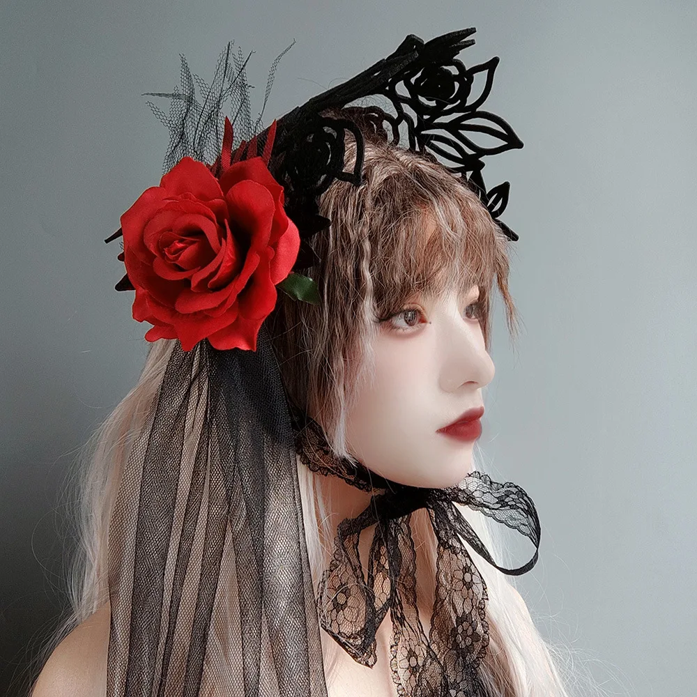 product image - 1