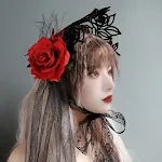 miniatures image - 1