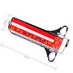 Battery models