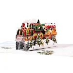 miniatures image - 12