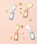 miniatures image - 1