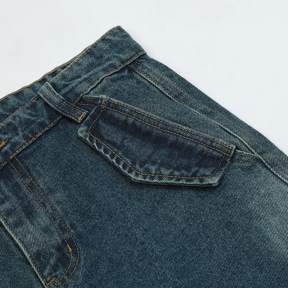 product image - 19