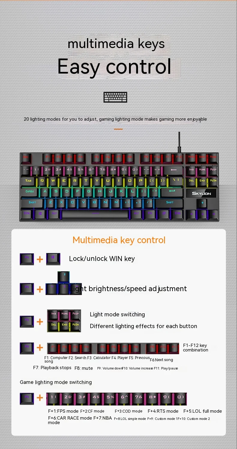 product image - 39