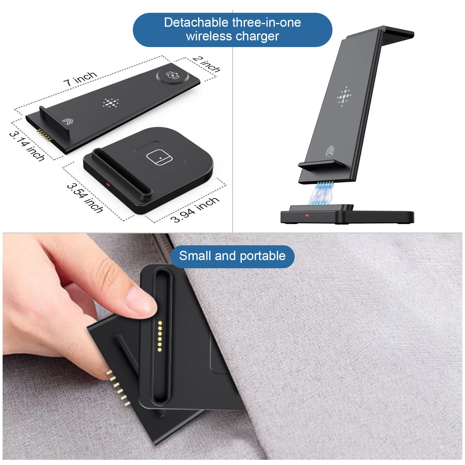 product image - 5