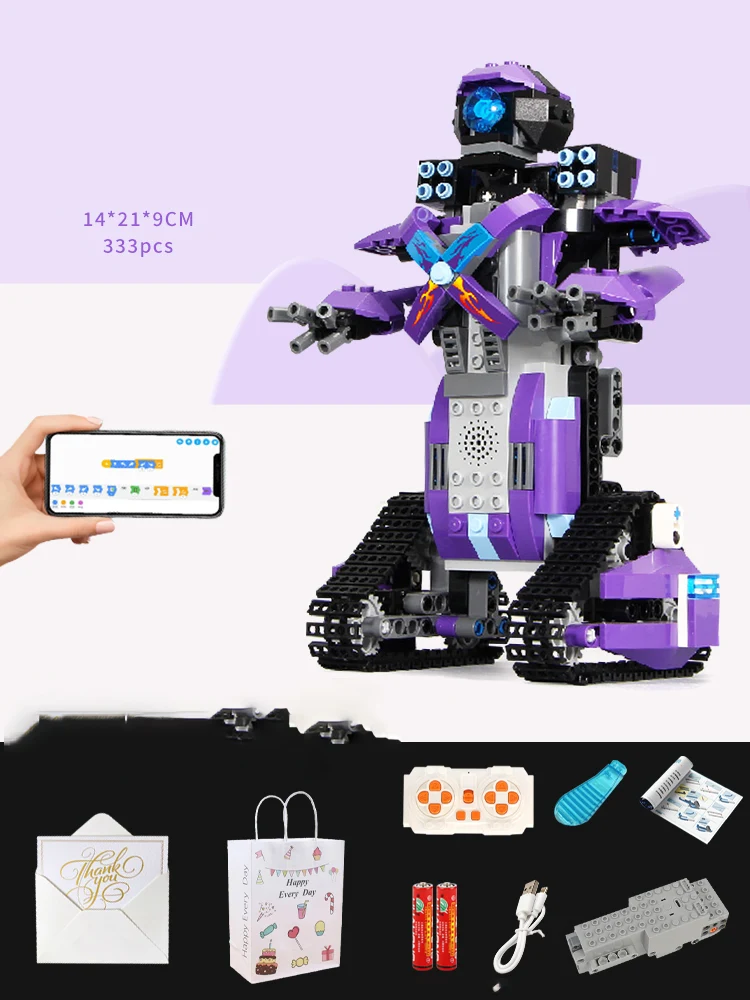 product image - 2