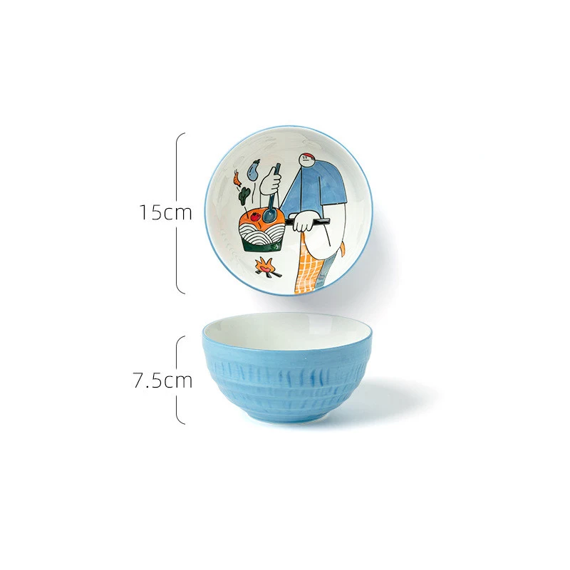 product image - 9