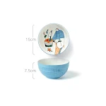 miniatures image - 9