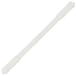 White Bare Pen