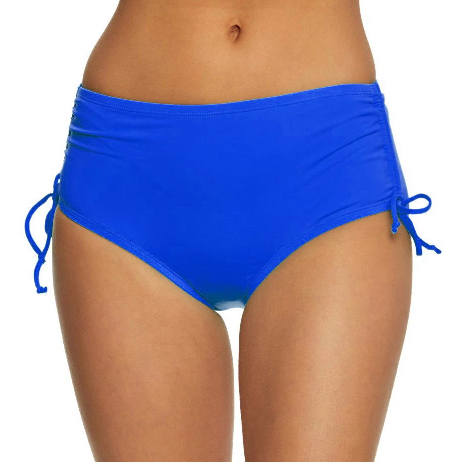 product image - 10