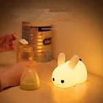 miniatures image - 1