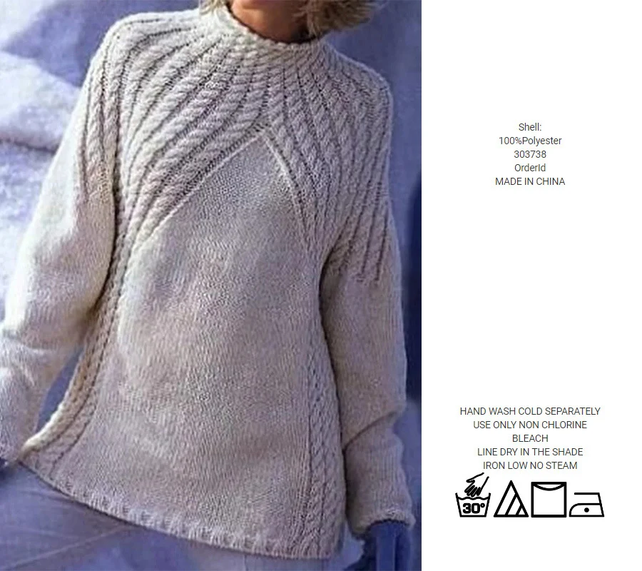 product image - 4