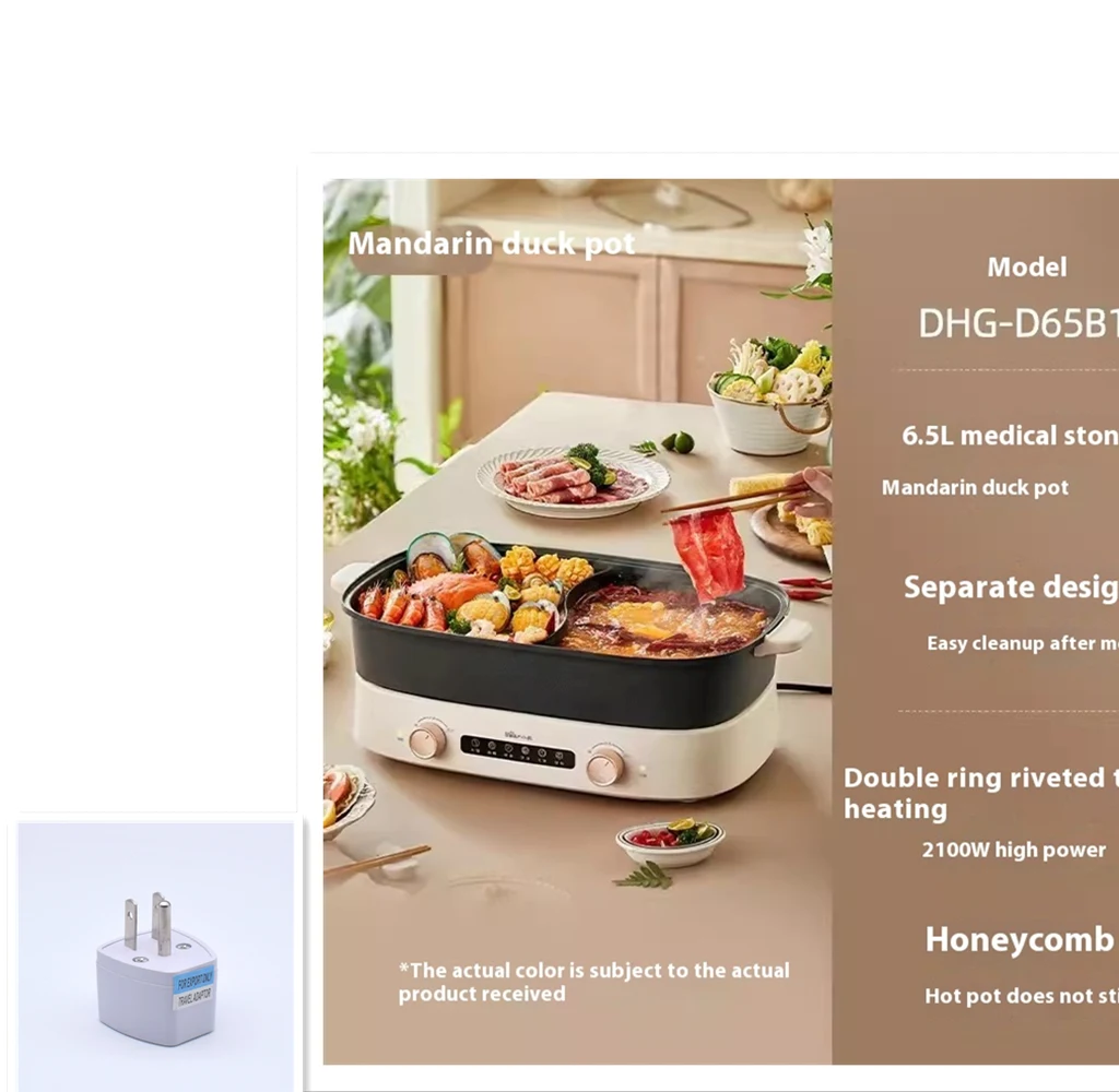 product image - 7