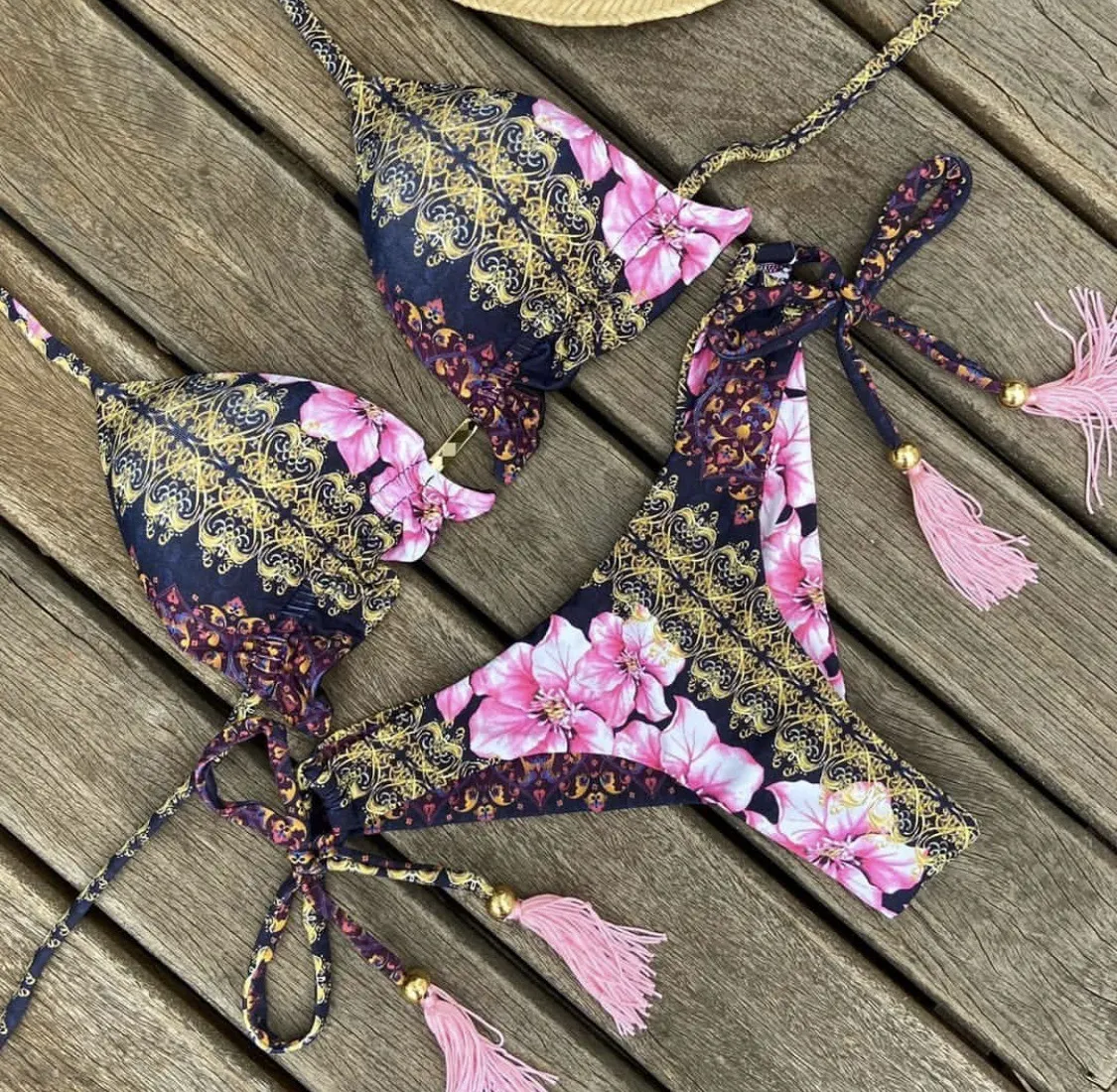 product image - 8