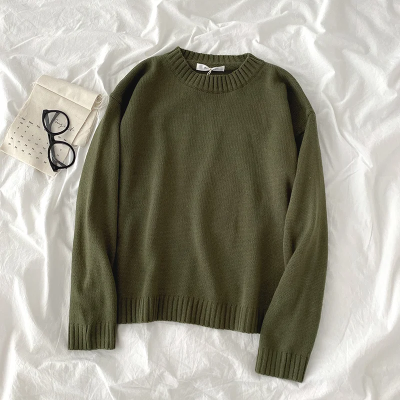 product image - 13