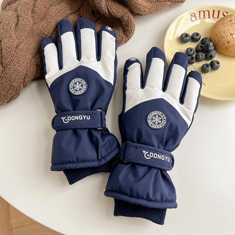 product image - 3
