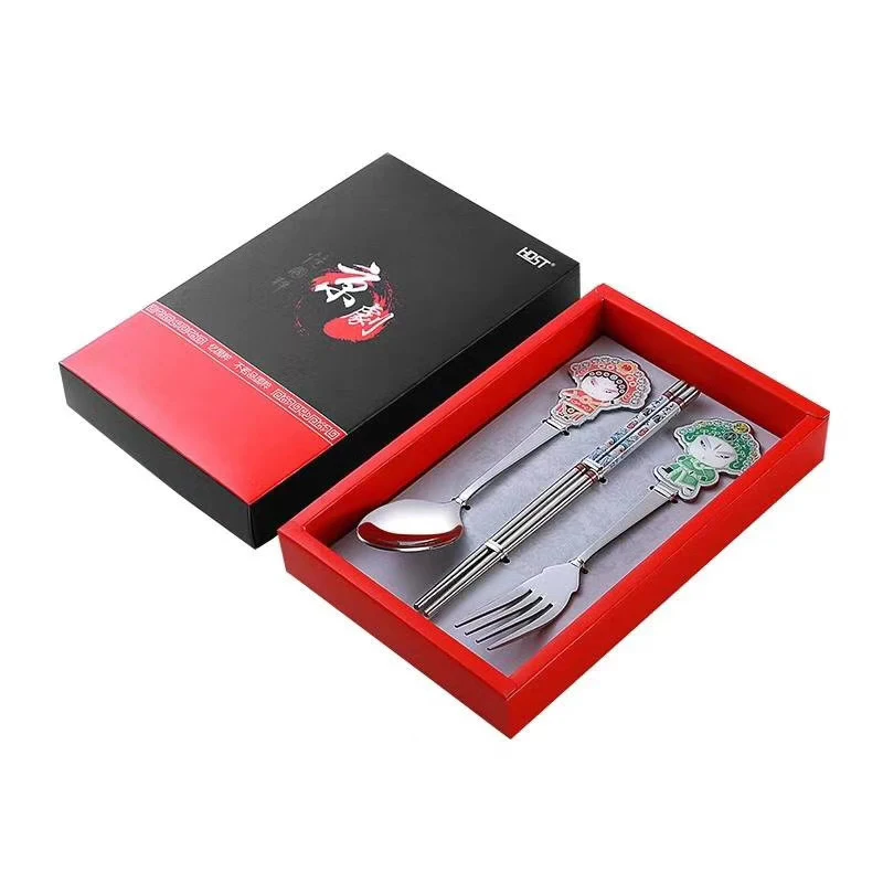 product image - 10