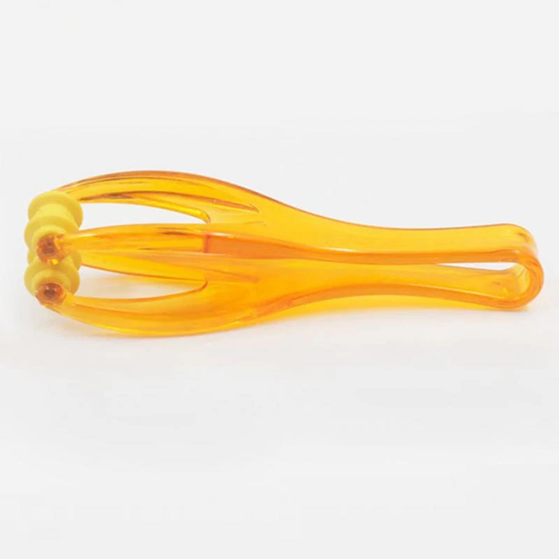 product image - 5