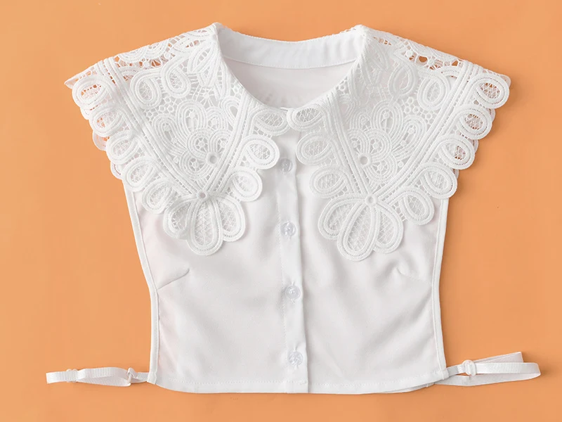 product image - 7