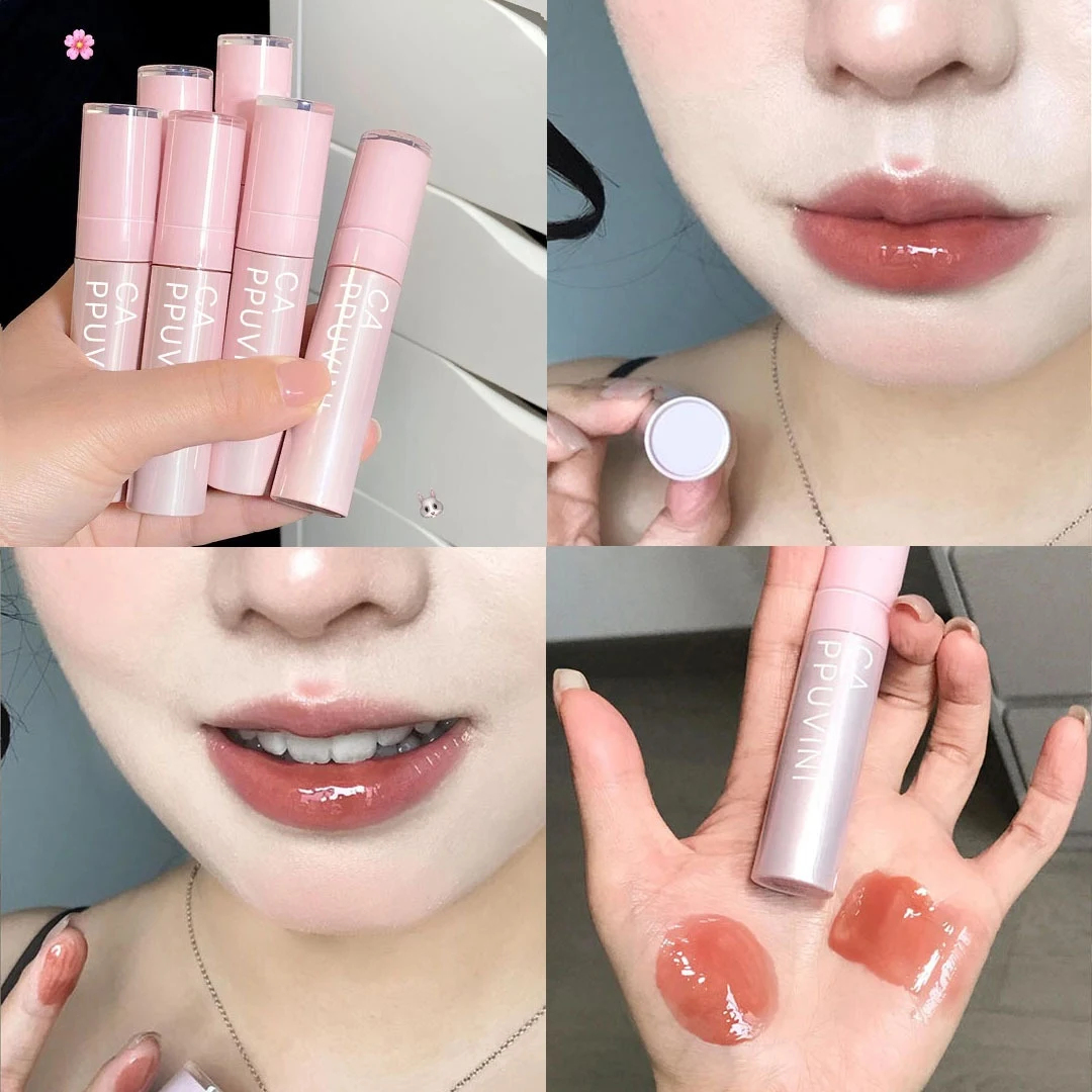 product image - 9