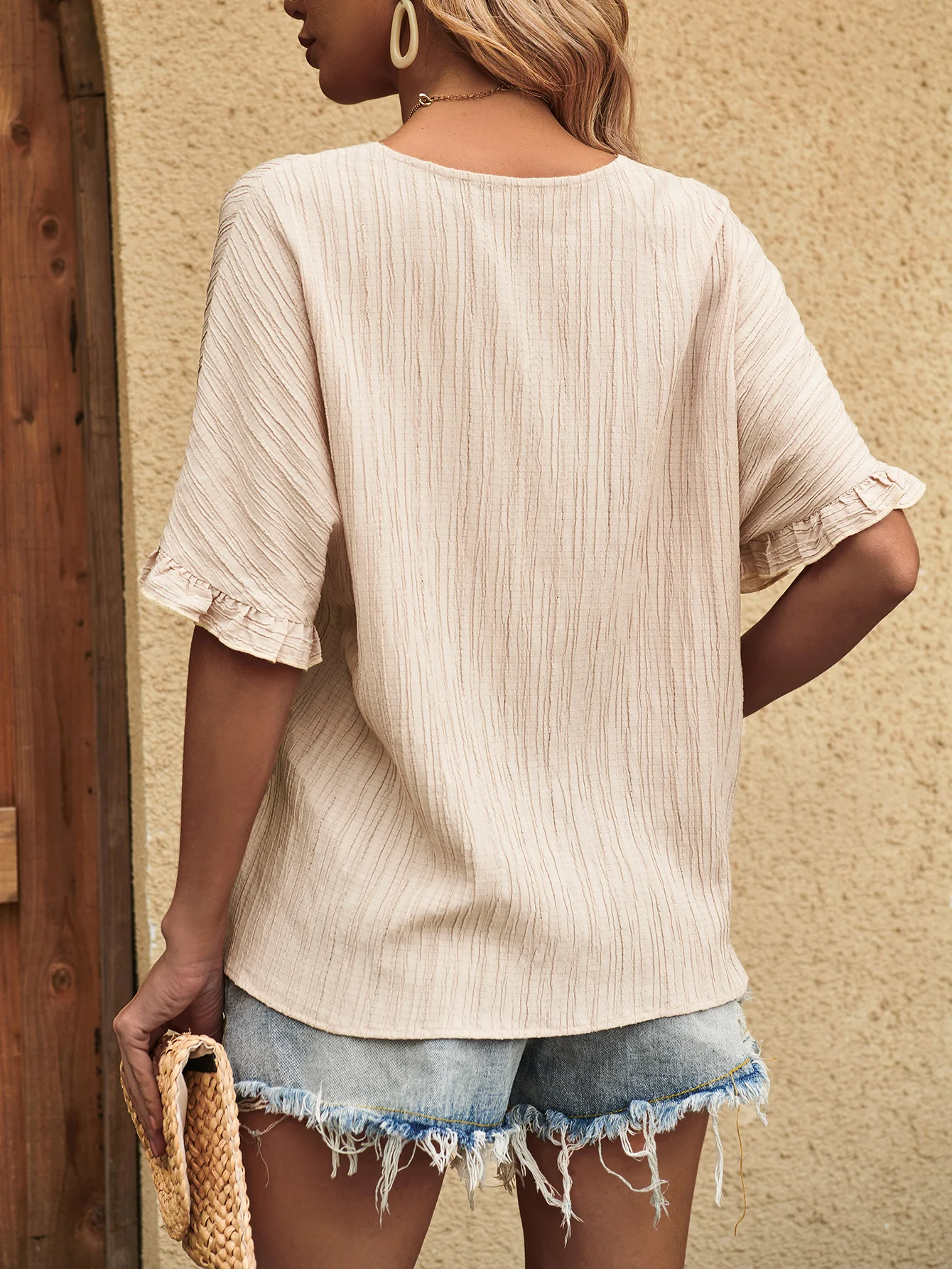 product image - 10