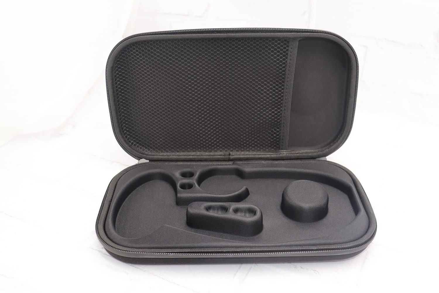 product image - 11