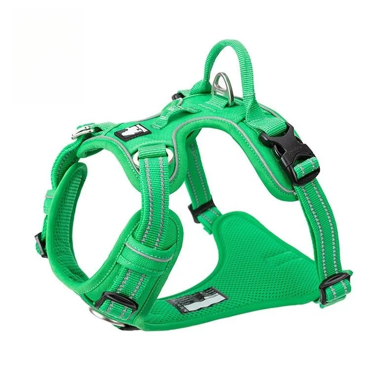 product image - 4