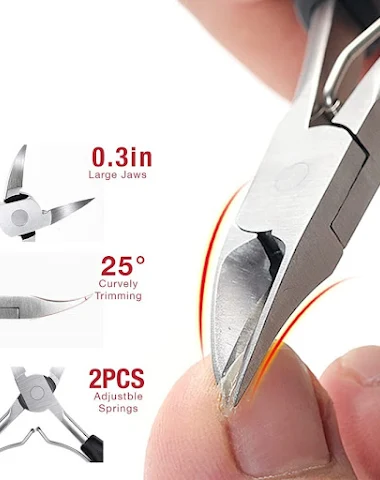 Image product - 2