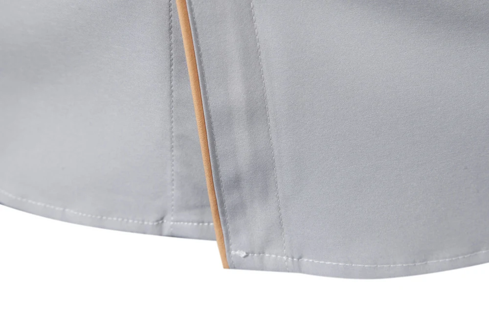 product image - 25