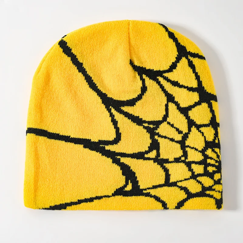 product image - 18