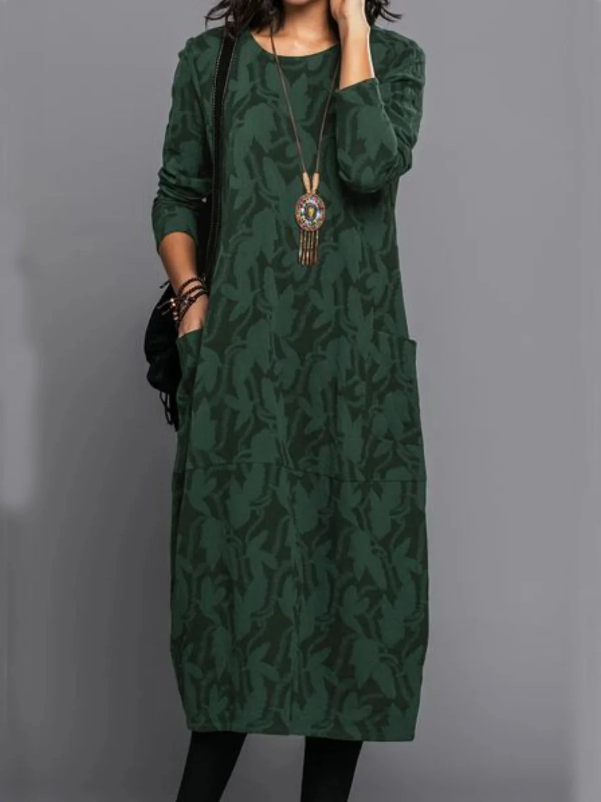 product image - 9