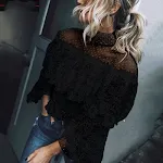 miniatures image - 0