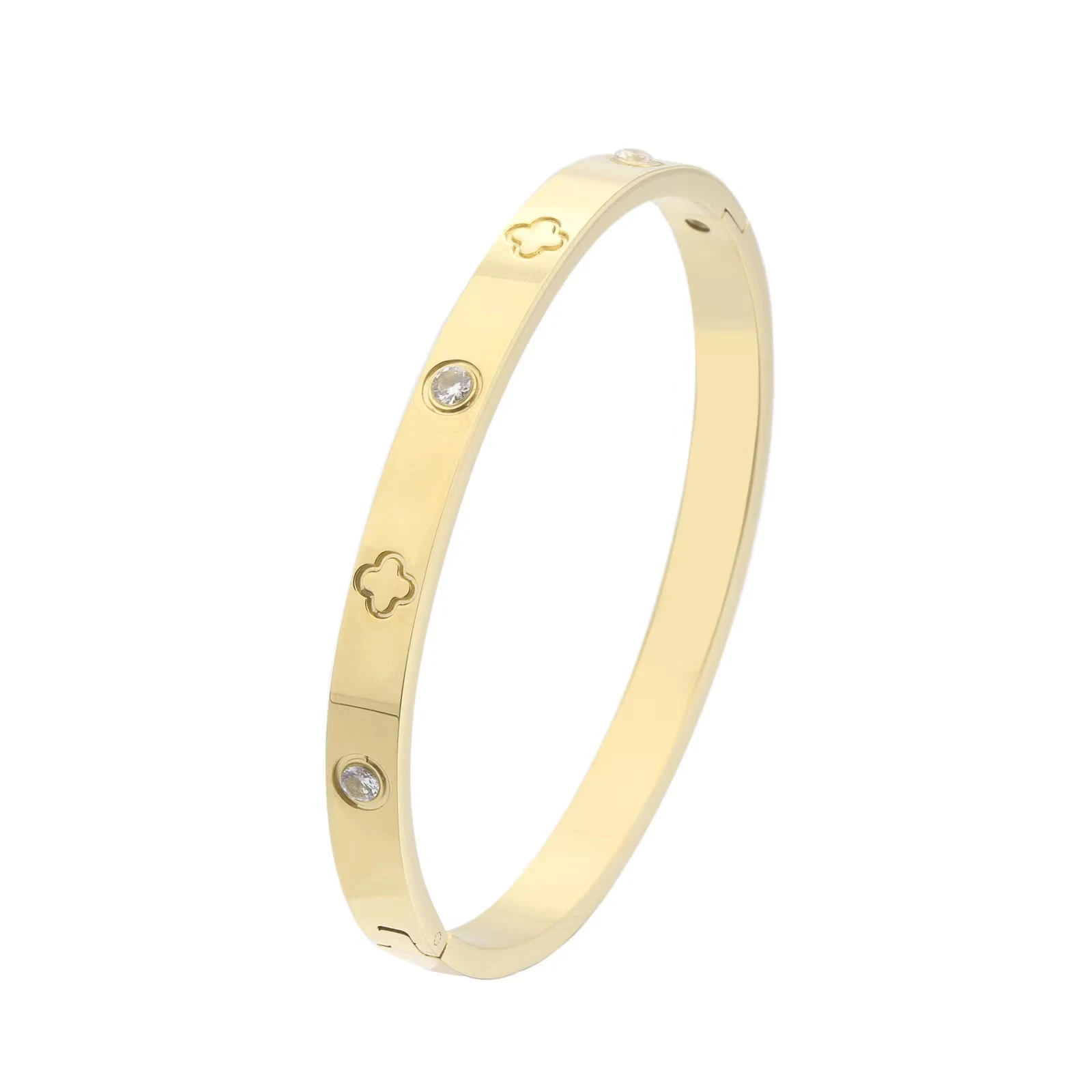 product image - 4