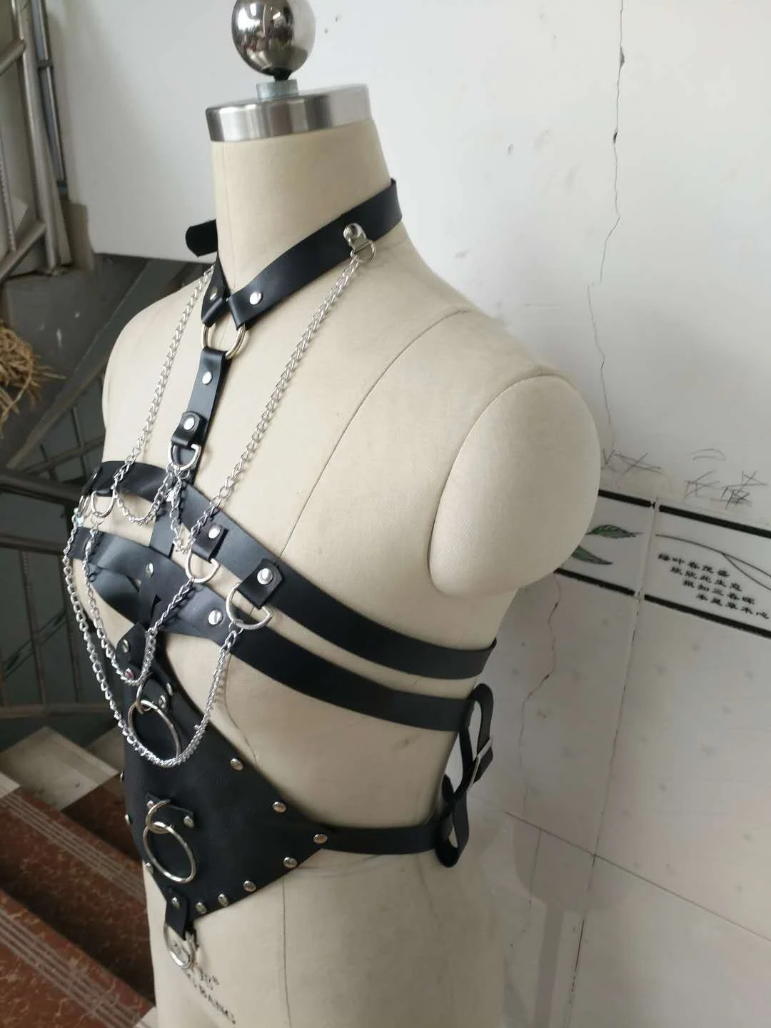 product image - 7