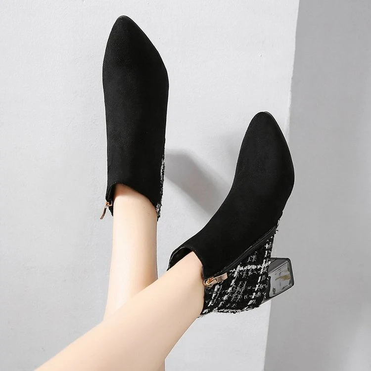 product image - 7
