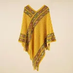 Diamond Yellow
