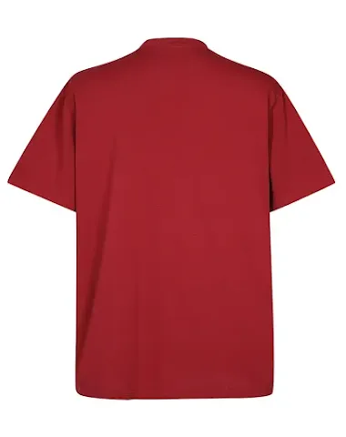 Image product - 0
