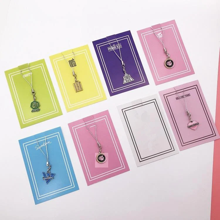 product image - 0