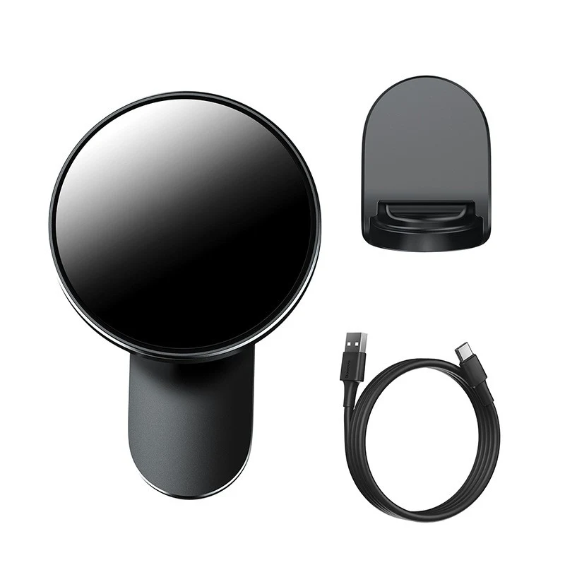 product image - 3