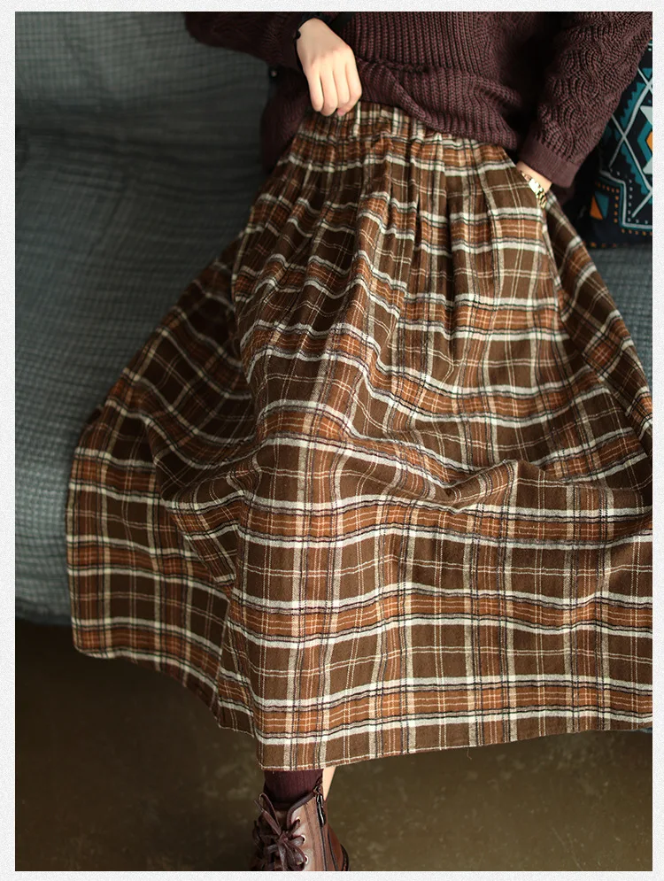 product image - 17