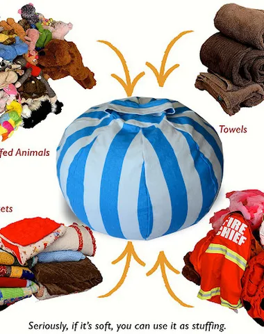 Image product - 1