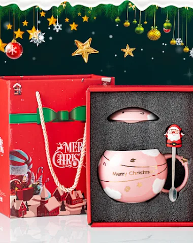 Image product - 2
