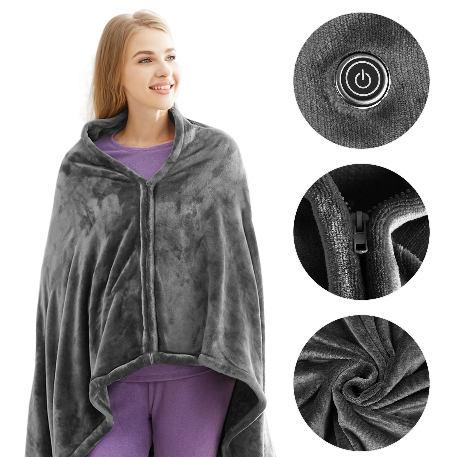 product image - 9