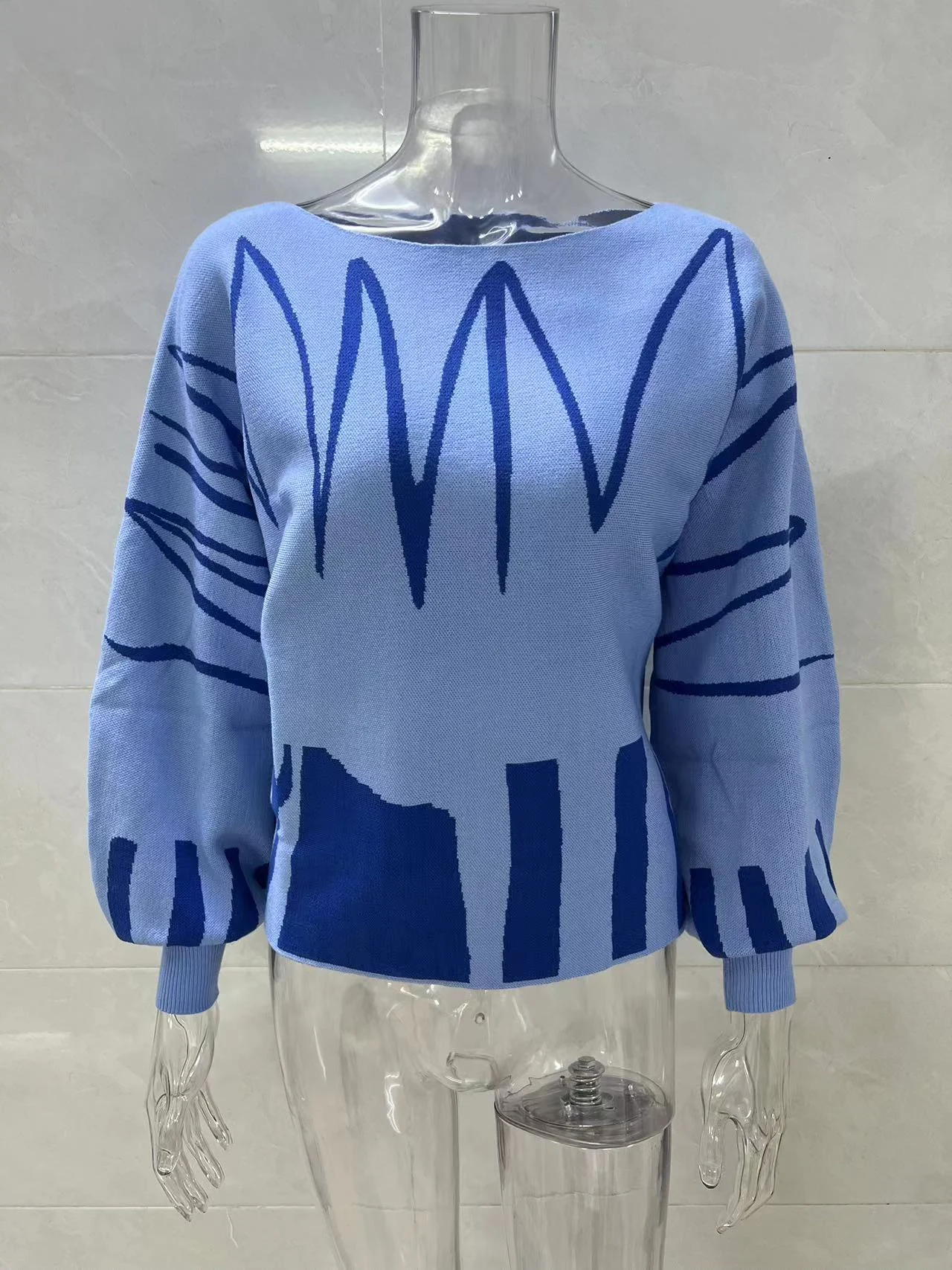 product image - 27