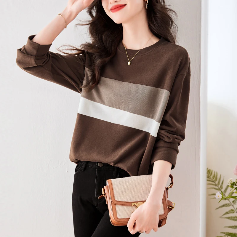 product image - 11