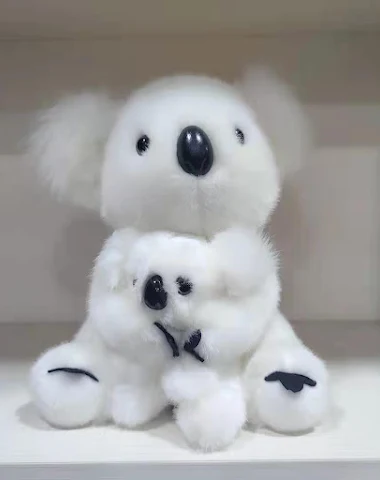 Image product - 1