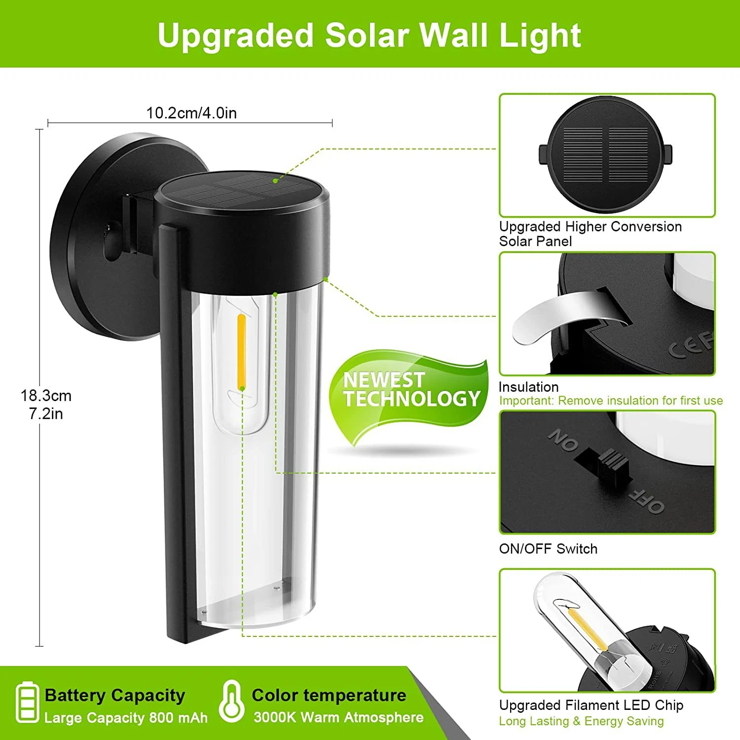 product image - 8