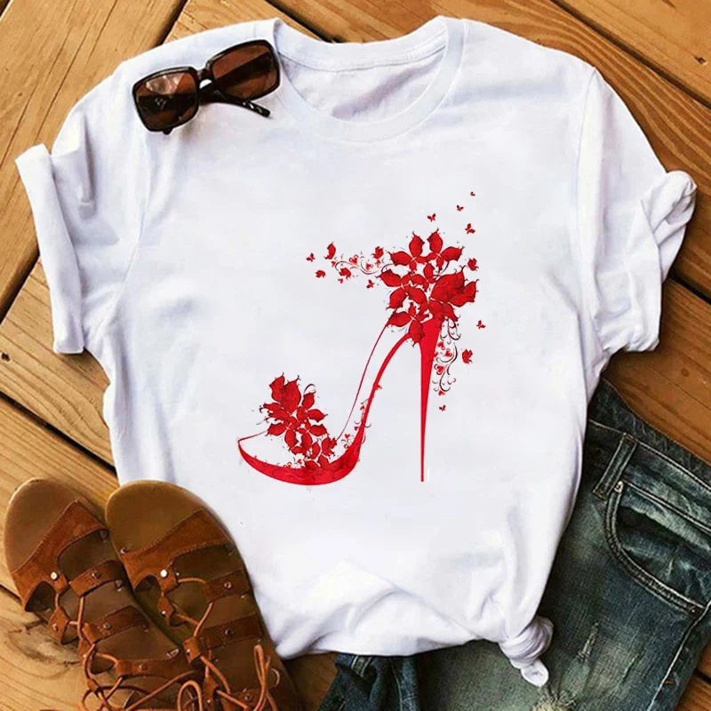product image - 20
