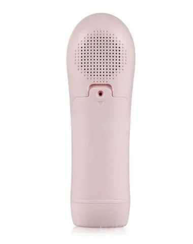 Image product - 2
