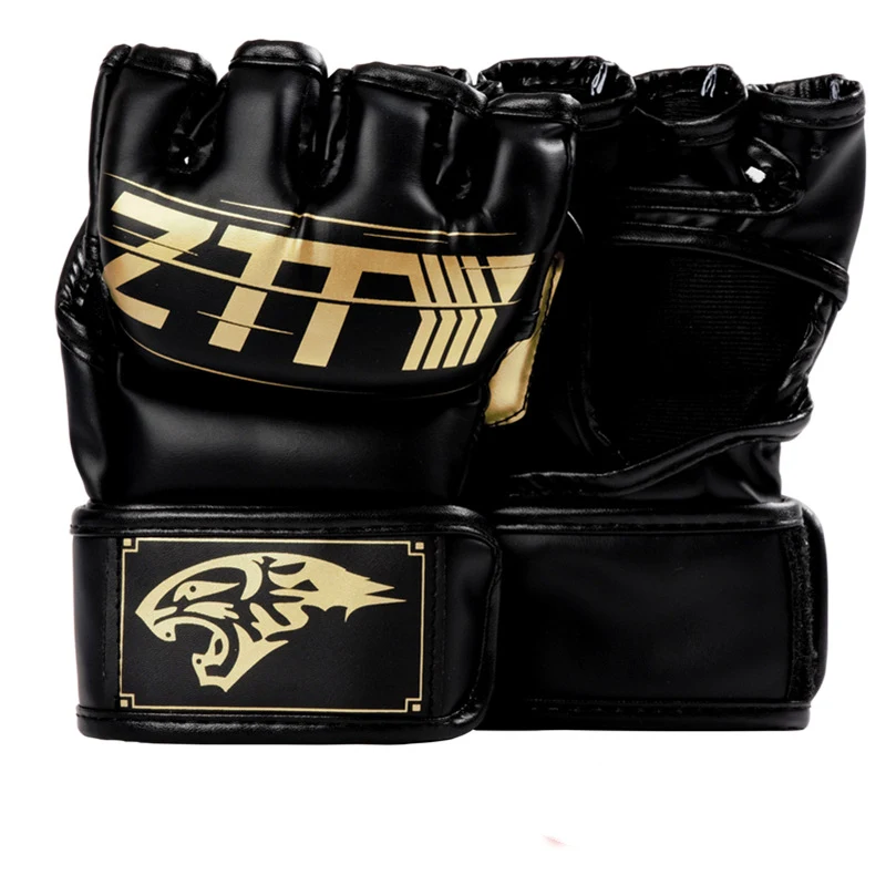 product image - 4
