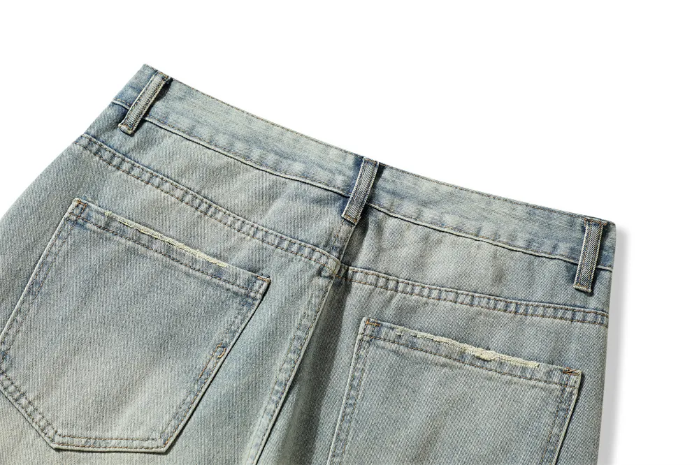 product image - 18